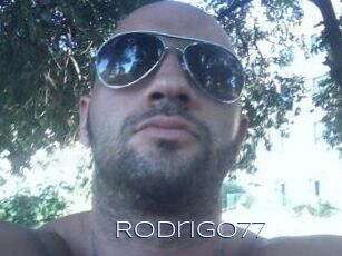 Rodrigo77