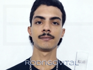 Rodrigovital
