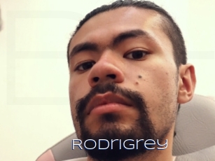 Rodrigrey