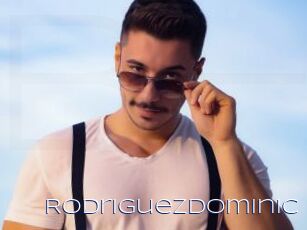 Rodriguezdominic