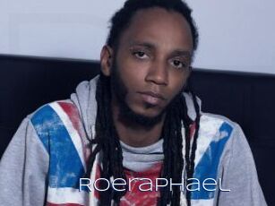 Roeraphael