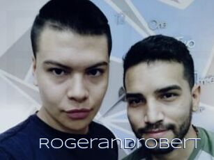 Rogerandrobert