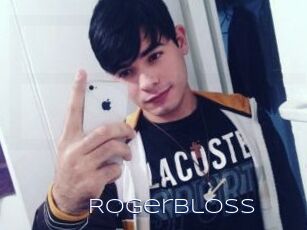 Rogerbloss
