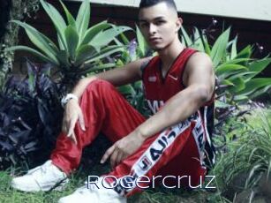 Rogercruz