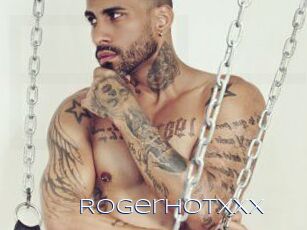 Rogerhotxxx