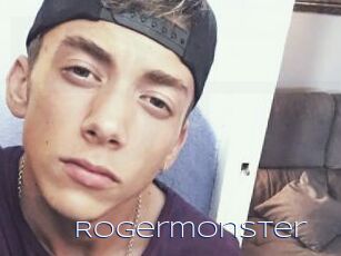Rogermonster