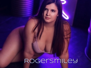 Rogersmiley