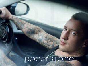 Rogerstone