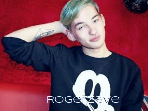 Rogerzave