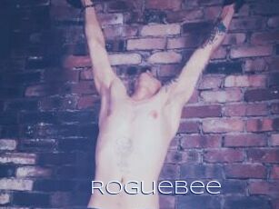 Roguebee