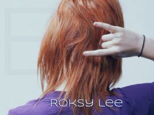 Roksy_lee