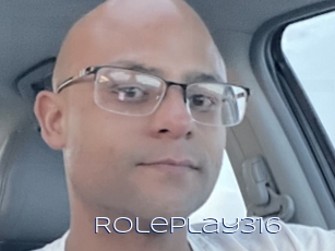 Roleplay316