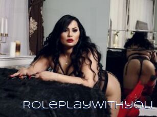 Roleplaywithyou