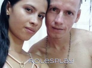 Rolesplay