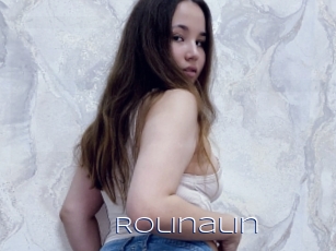 Rolinalin