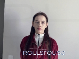 Rollsrouse