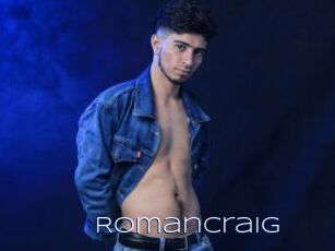 Romancraig