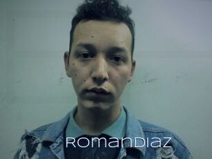 Romandiaz