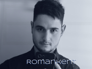 Romankent