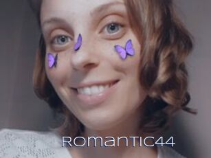 Romantic44