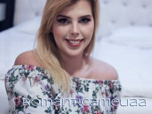 Romanticameliaa