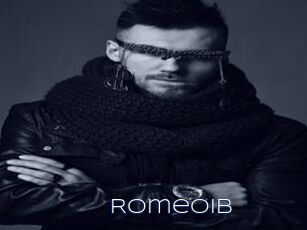 Romeo_ib