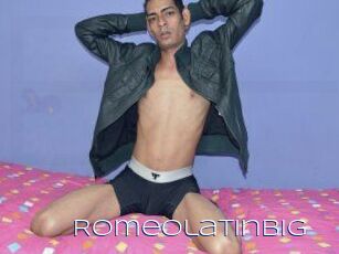 Romeolatinbig