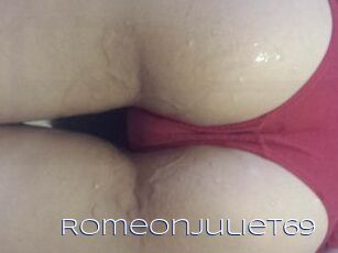 Romeonjuliet69
