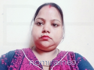 Romirain69