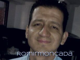 Romirmoncada
