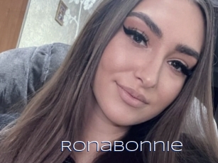 Ronabonnie