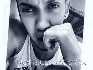 Ronald_loccxxx