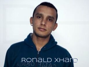 Ronald_xhard