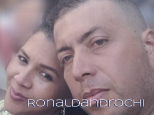 Ronaldandrochi