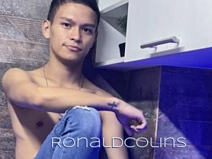 Ronaldcolins