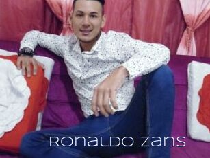 Ronaldo_zans