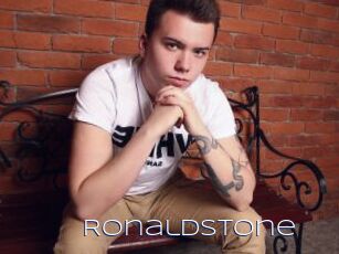 Ronaldstone