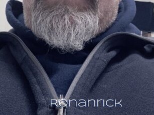 Ronanrick