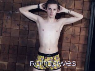 Rondawes