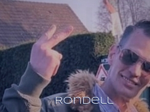 Rondell
