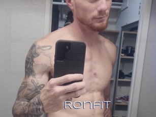 Ronfit