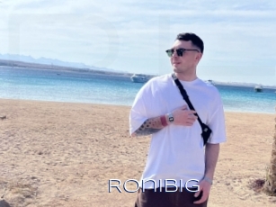 Ronibig
