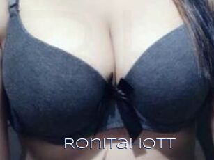 Ronitahott