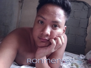 Ronmenrez