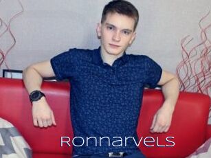 Ronnarvels