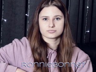 Ronniebonnet
