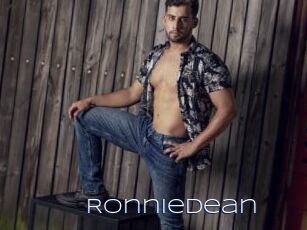 Ronniedean