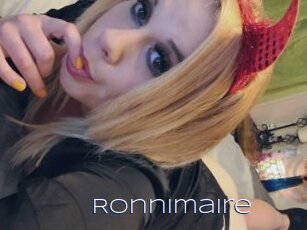 Ronnimaire
