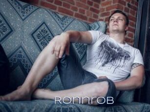 Ronnrob