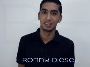 Ronny_diesel